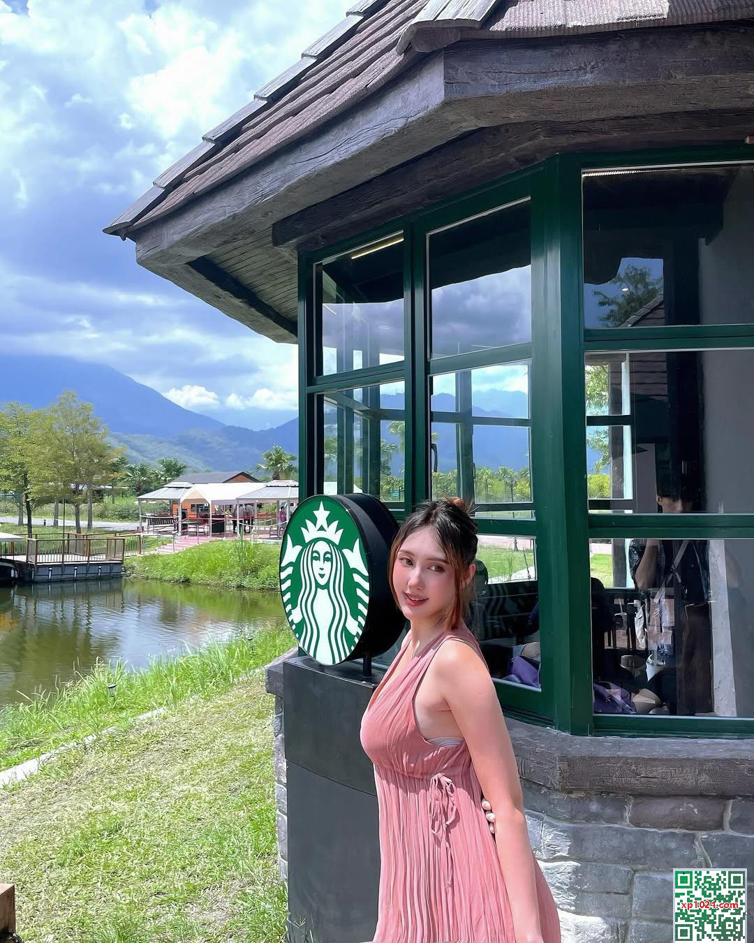 “Bất tử Shan” (18p) - Ảnh 8