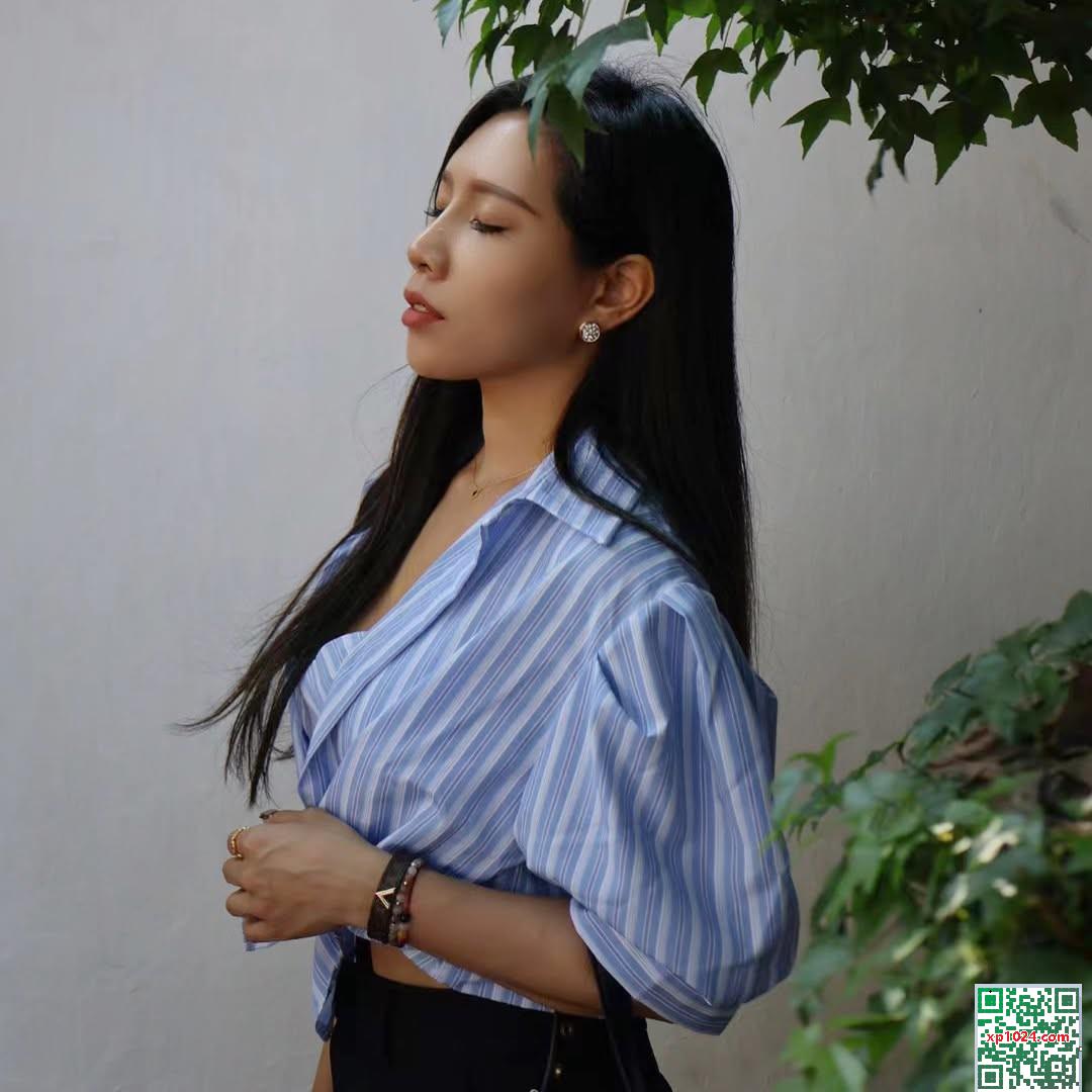 Vẻ đẹp dễ thương “Ami” rơi vào làn da dịu dàng từ cái nhìn đầu tiên (19p) - Ảnh 10