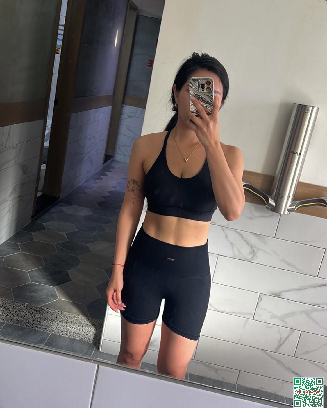 Vẻ đẹp dễ thương “Ami” rơi vào làn da dịu dàng từ cái nhìn đầu tiên (19p) - Ảnh 12