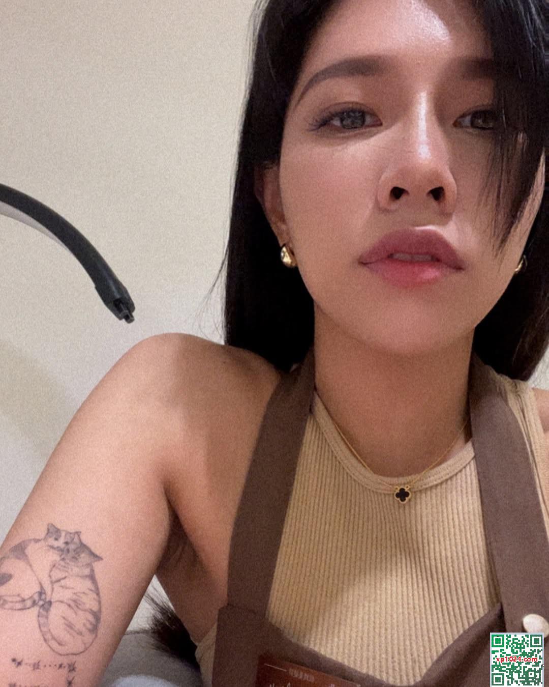 Vẻ đẹp dễ thương “Ami” rơi vào làn da dịu dàng từ cái nhìn đầu tiên (19p) - Ảnh 8