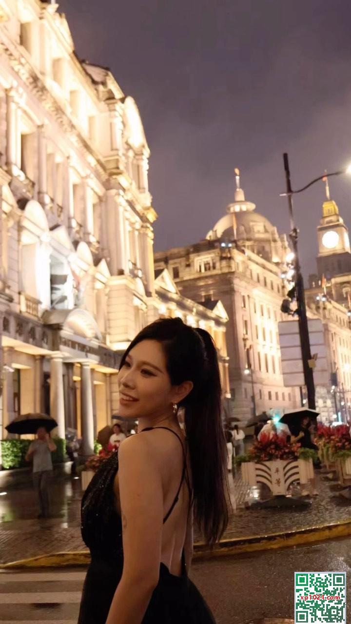 Vẻ đẹp dễ thương “Ami” rơi vào làn da dịu dàng từ cái nhìn đầu tiên (19p) - Ảnh 9