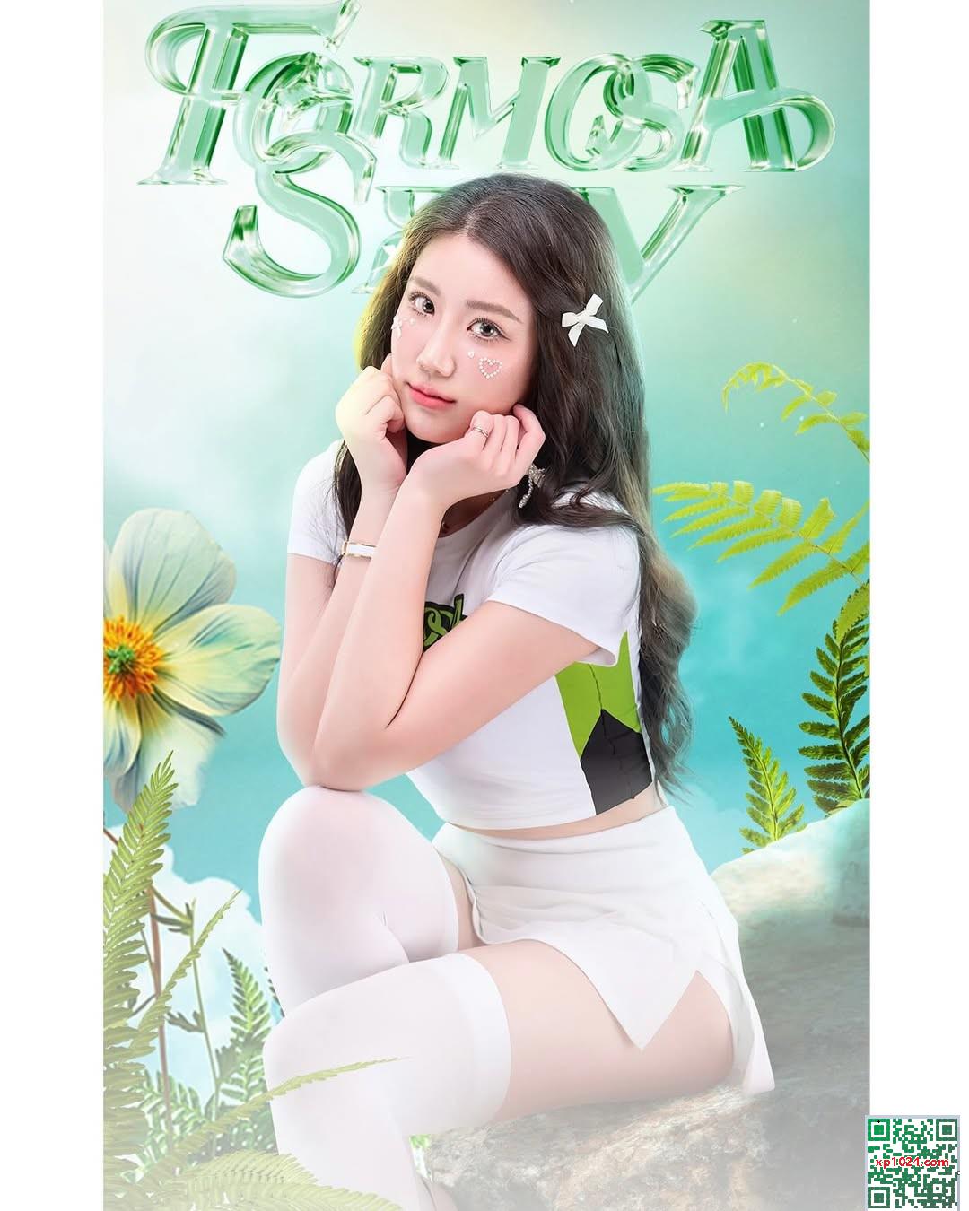 “Ariel_c” Sự xuất hiện rất bắt mắt và trọng tâm của khán giả (19P) - Ảnh 12