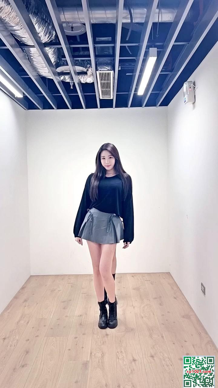 “Ariel_c” Sự xuất hiện rất bắt mắt và trọng tâm của khán giả (19P) - Ảnh 14