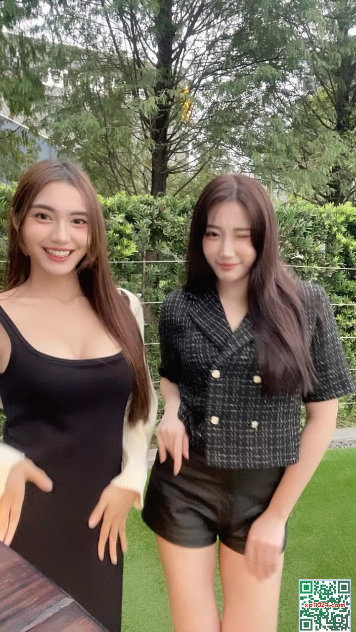 “Ariel_c” Sự xuất hiện rất bắt mắt và trọng tâm của khán giả (19P) - Ảnh 4