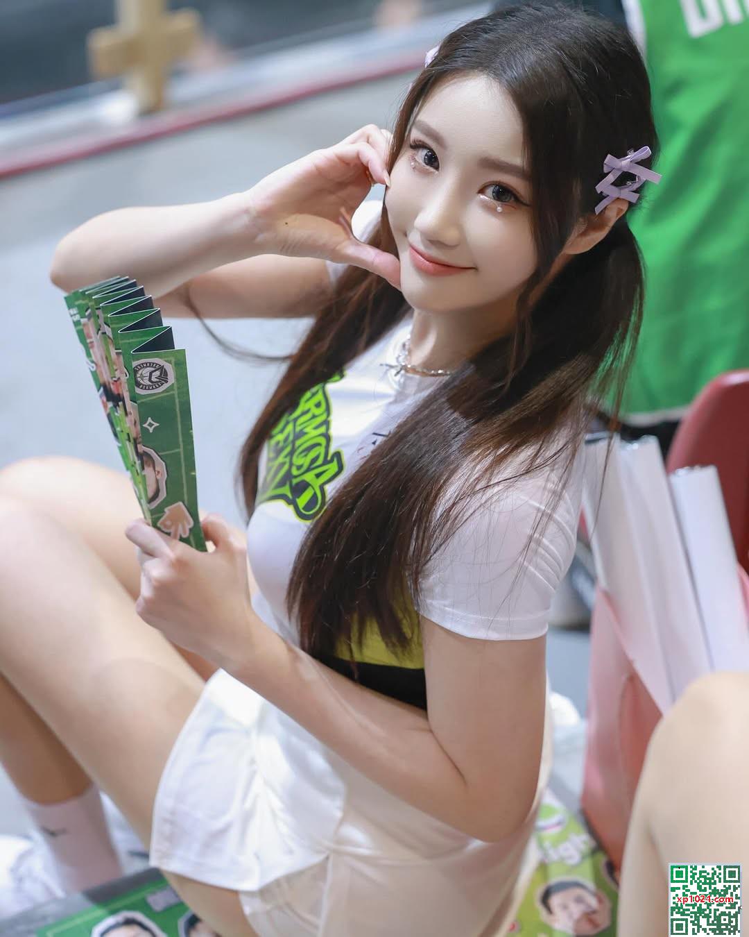 “Ariel_c” Sự xuất hiện rất bắt mắt và trọng tâm của khán giả (19P) - Ảnh 7