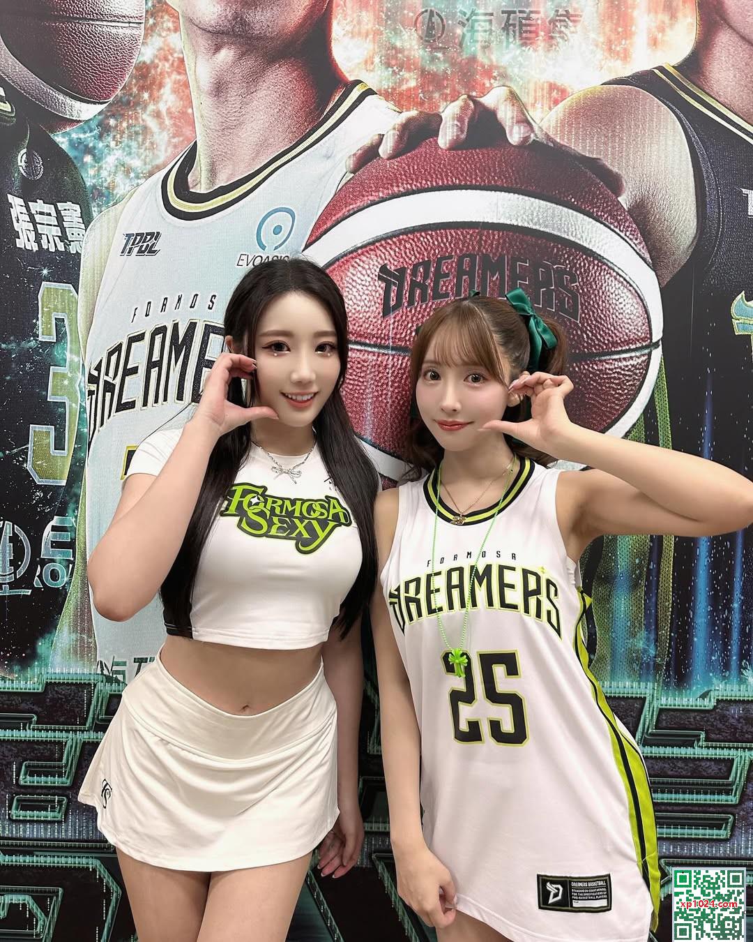 “Ariel_c” Sự xuất hiện rất bắt mắt và trọng tâm của khán giả (19P) - Ảnh 9