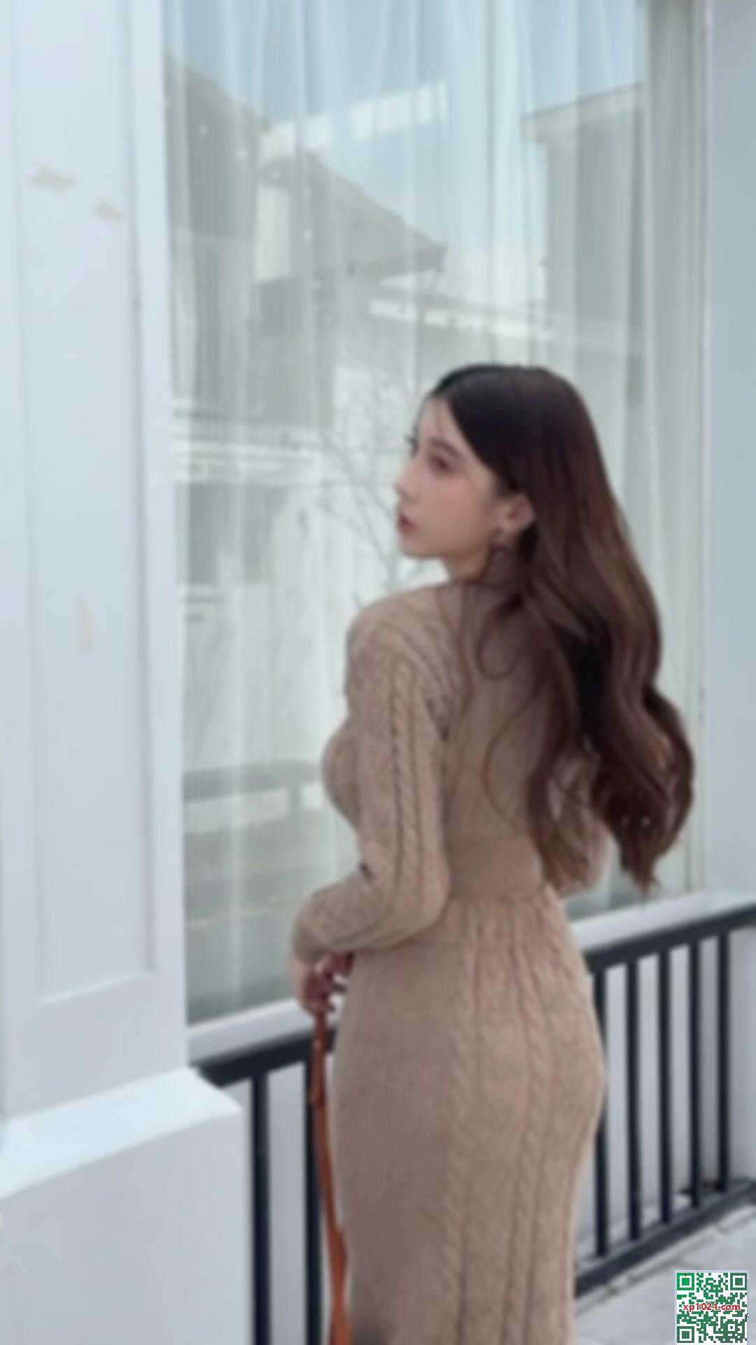 Tác động thị giác “Nicole” khiến mọi người cảm thấy yếu đuối và không thể đứng (20p) - Ảnh 2