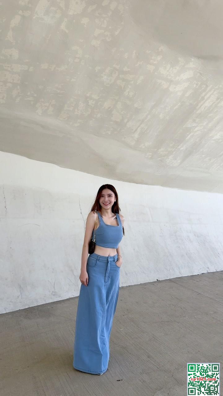 Tác động thị giác “Nicole” khiến mọi người cảm thấy yếu đuối và không thể đứng (20p) - Ảnh 4