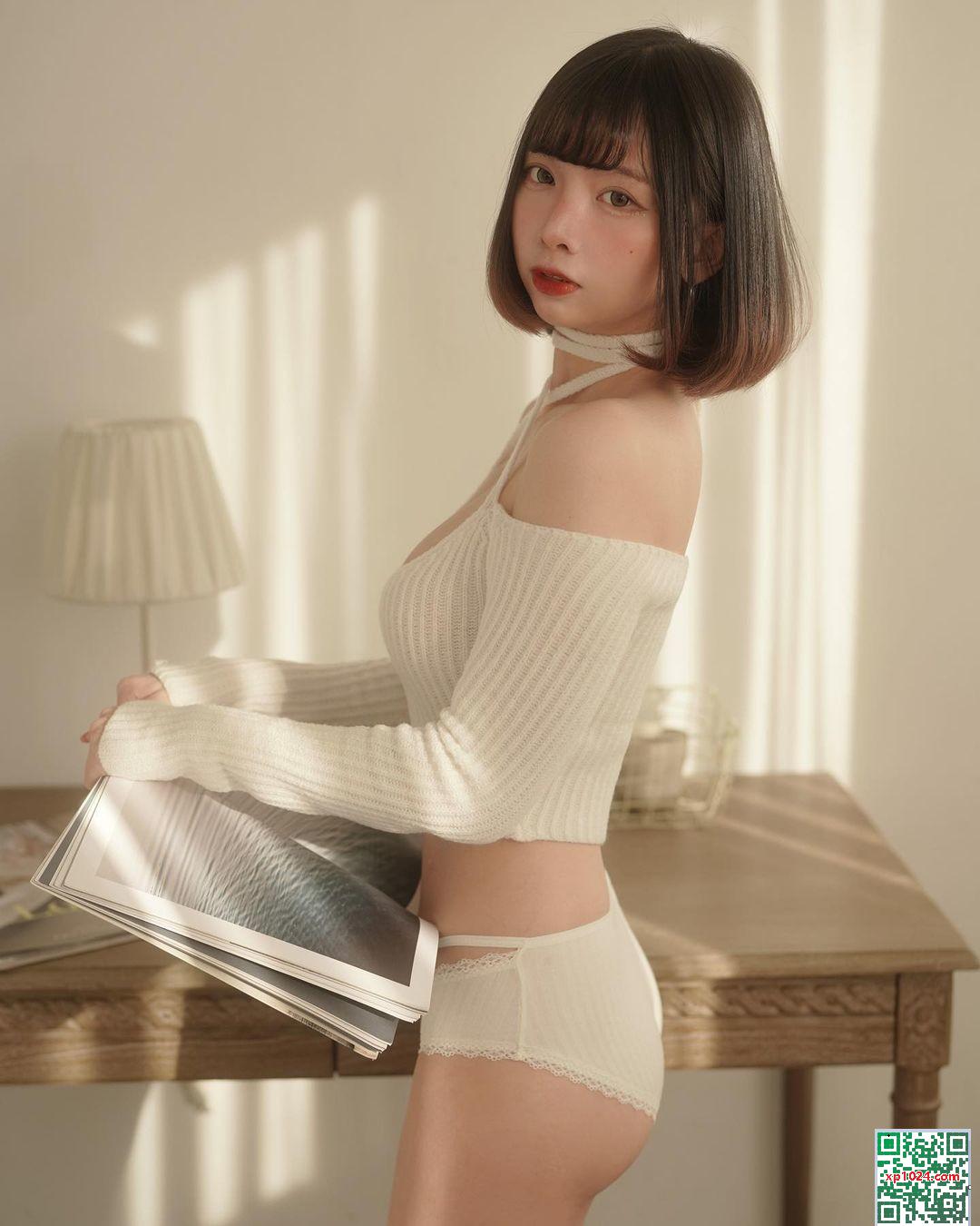 Nụ cười thiên thần “Zazza” mang đến cho mọi người đầy sức sống (21p) - Ảnh 18