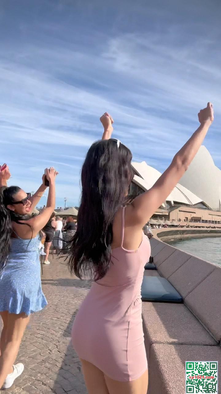 “Meng Cheng” đôi chân quyến rũ và dễ thương chinh phục bạn (20p) - Ảnh 11