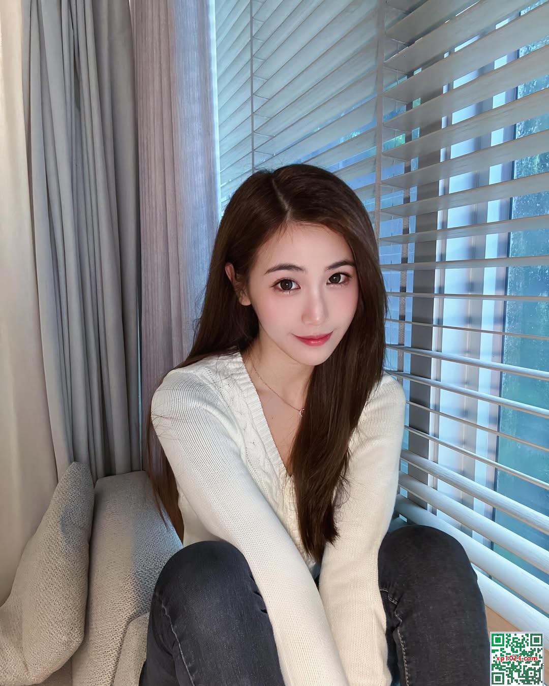 “Ni Zihan” không thể che giấu vẻ ngoài gợi cảm của mình, và cô ấy càng trông càng tức giận (20p) - Ảnh 2