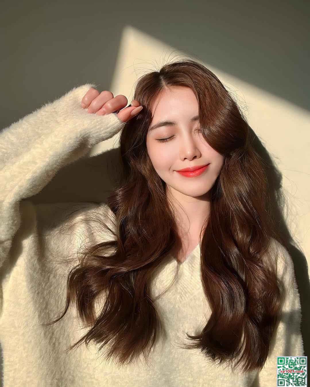 “Ni Zihan” không thể che giấu vẻ ngoài gợi cảm của mình, và cô ấy càng trông càng tức giận (20p) - Ảnh 9