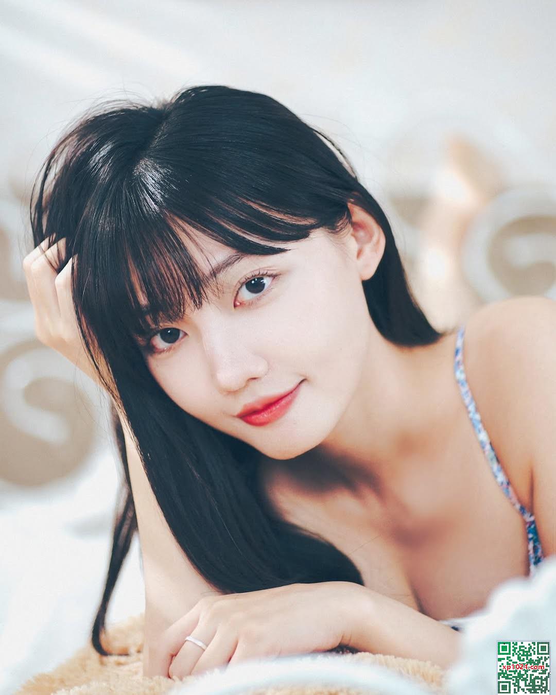 “Little Salt_yenyen” được sinh ra với hương vị đẹp và ngọt ngào (21p) - Ảnh 10