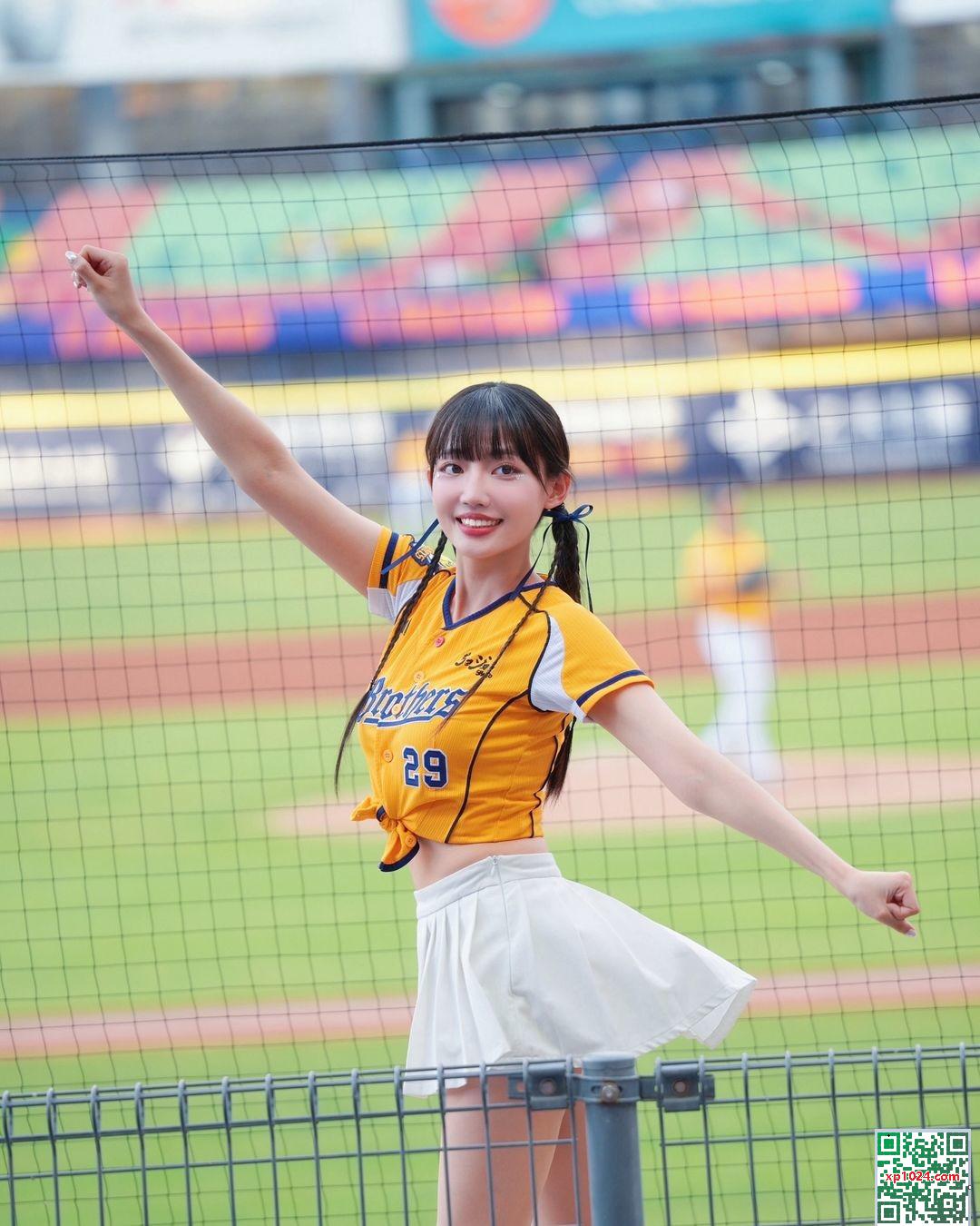 “Little Salt_yenyen” được sinh ra với hương vị đẹp và ngọt ngào (21p) - Ảnh 11