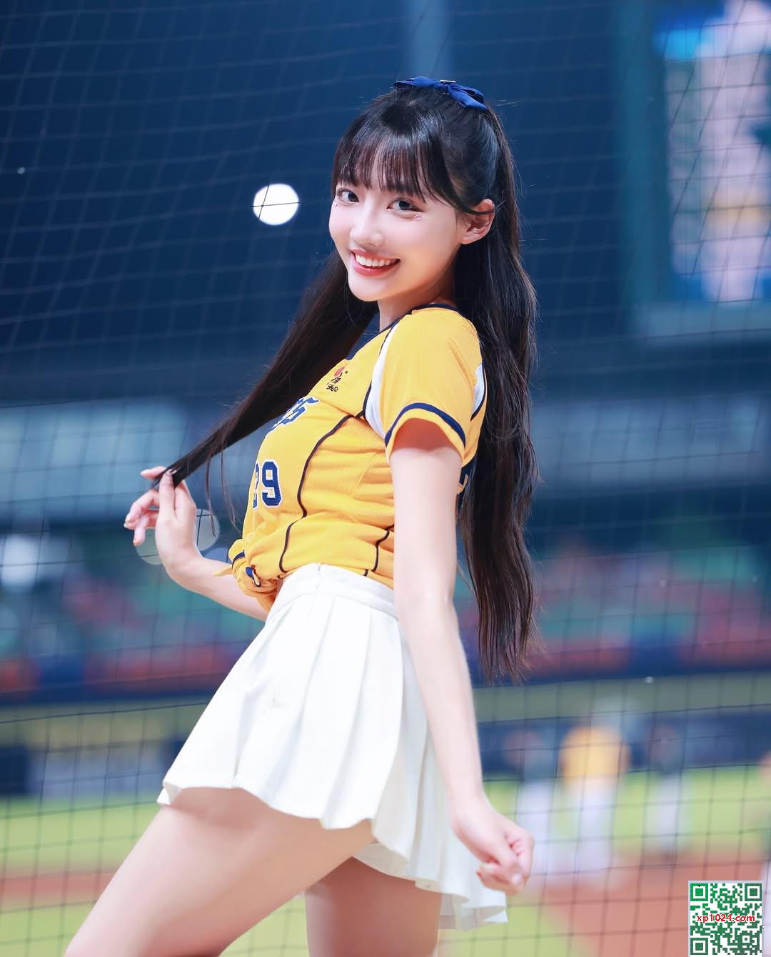 “Little Salt_yenyen” được sinh ra với hương vị đẹp và ngọt ngào (21p) - Ảnh 13