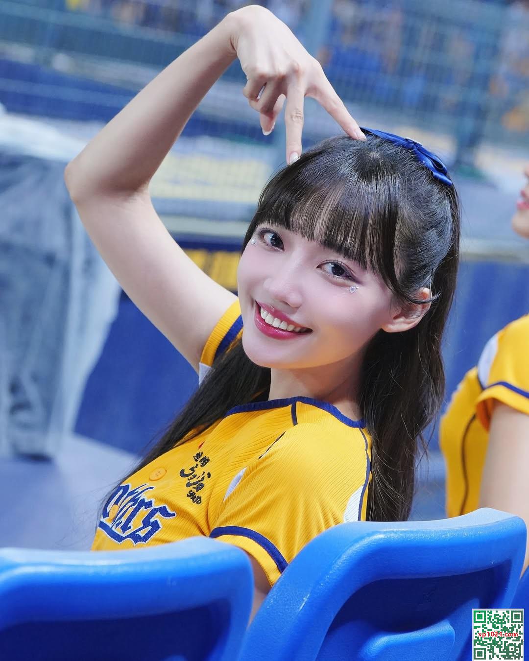 “Little Salt_yenyen” được sinh ra với hương vị đẹp và ngọt ngào (21p) - Ảnh 14