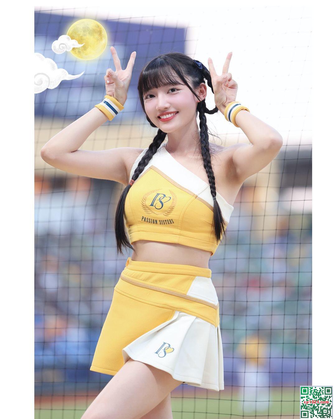 “Little Salt_yenyen” được sinh ra với hương vị đẹp và ngọt ngào (21p) - Ảnh 15