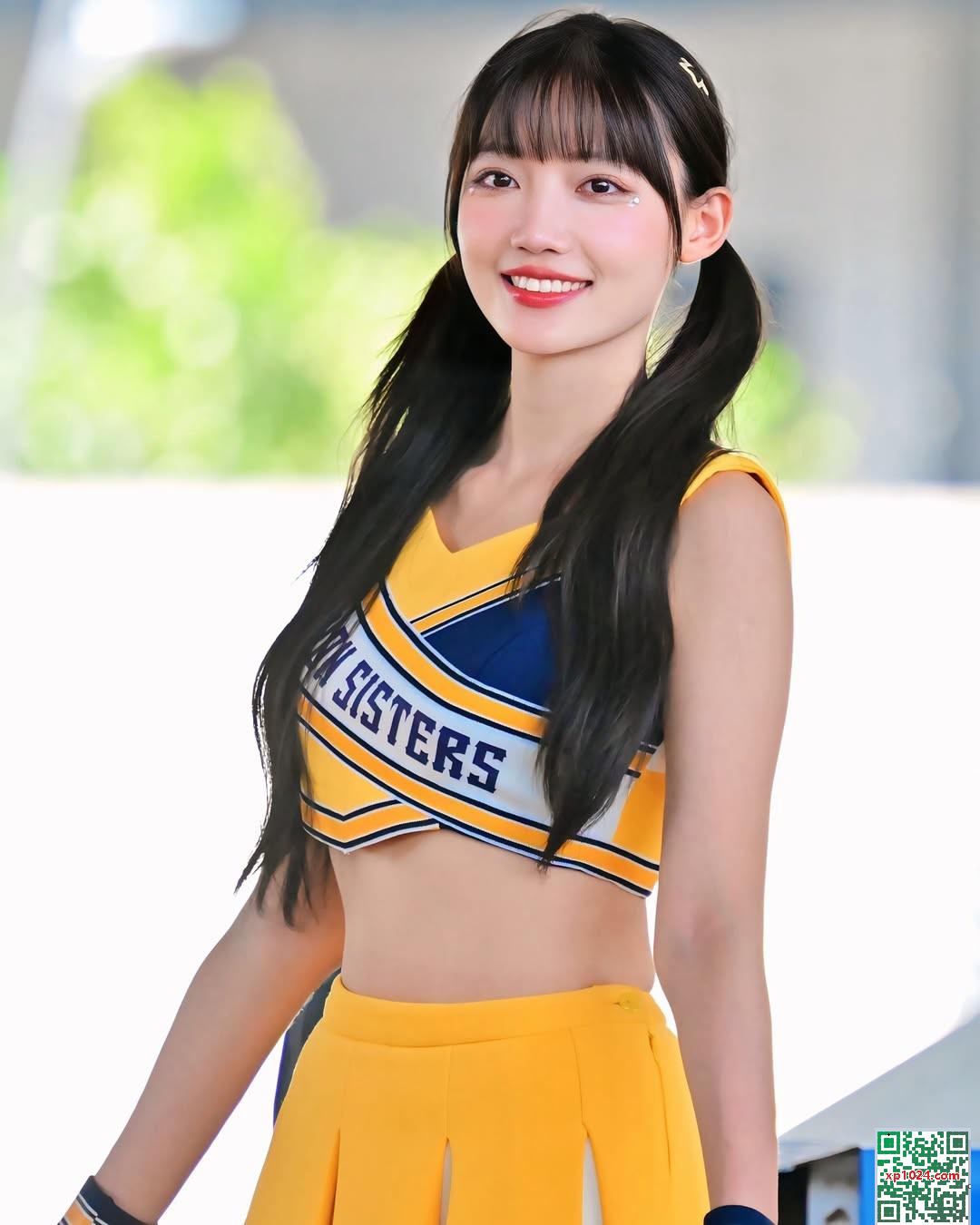 “Little Salt_yenyen” được sinh ra với hương vị đẹp và ngọt ngào (21p) - Ảnh 16