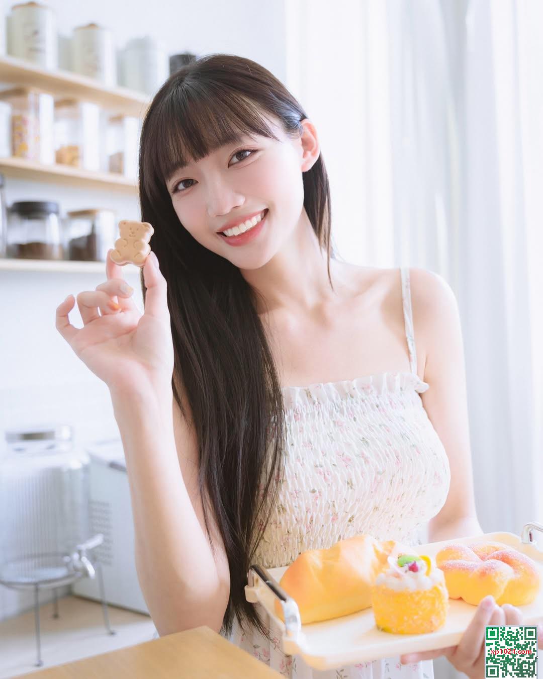 “Little Salt_yenyen” được sinh ra với hương vị đẹp và ngọt ngào (21p) - Ảnh 17