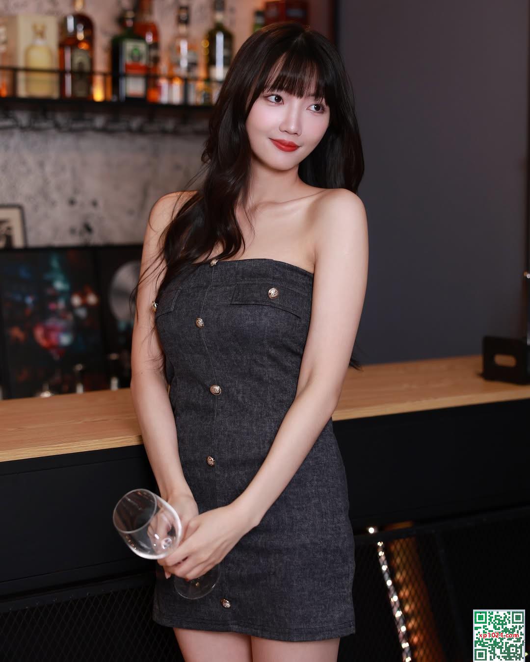 “Little Salt_yenyen” được sinh ra với hương vị đẹp và ngọt ngào (21p) - Ảnh 19