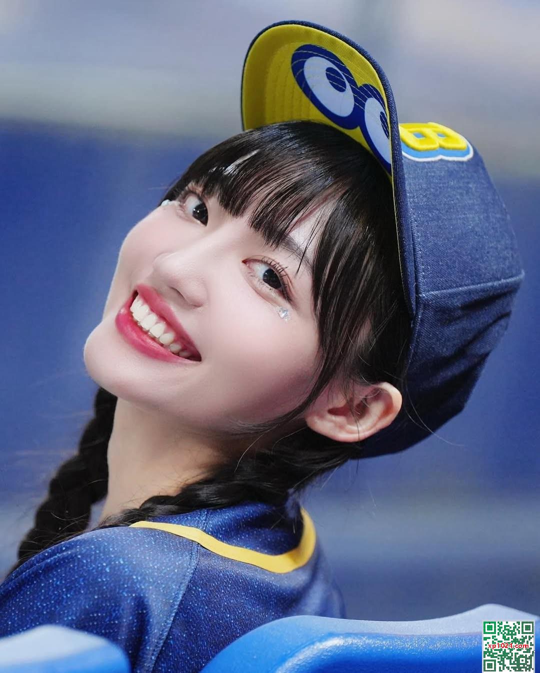 “Little Salt_yenyen” được sinh ra với hương vị đẹp và ngọt ngào (21p) - Ảnh 2