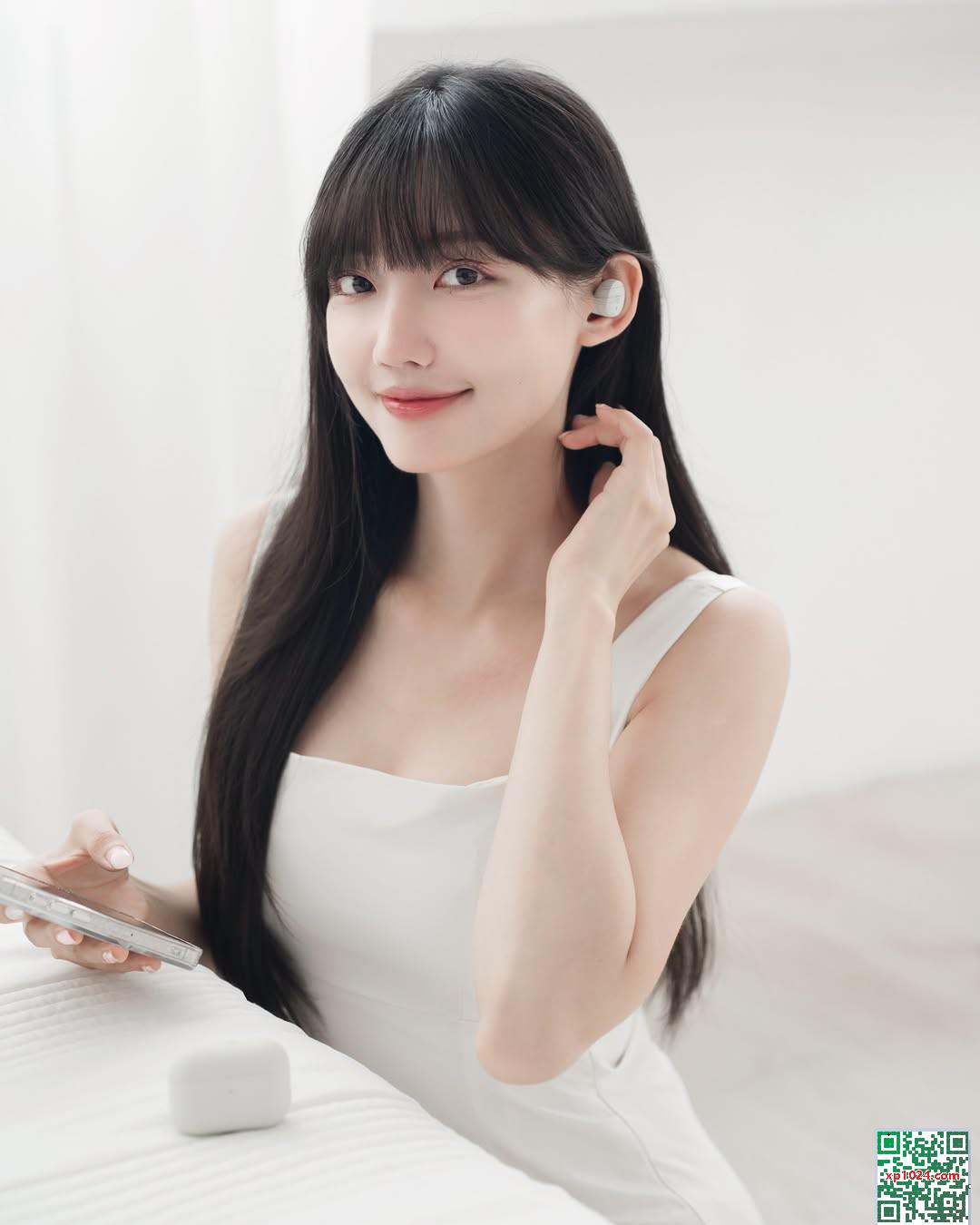 “Little Salt_yenyen” được sinh ra với hương vị đẹp và ngọt ngào (21p) - Ảnh 3