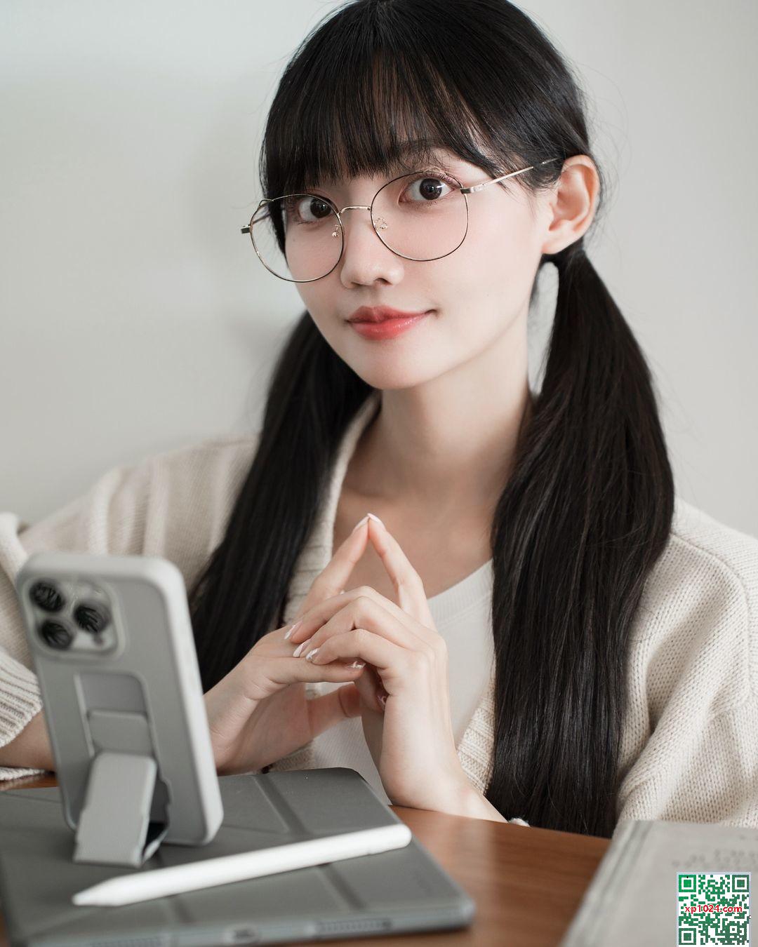 “Little Salt_yenyen” được sinh ra với hương vị đẹp và ngọt ngào (21p) - Ảnh 4