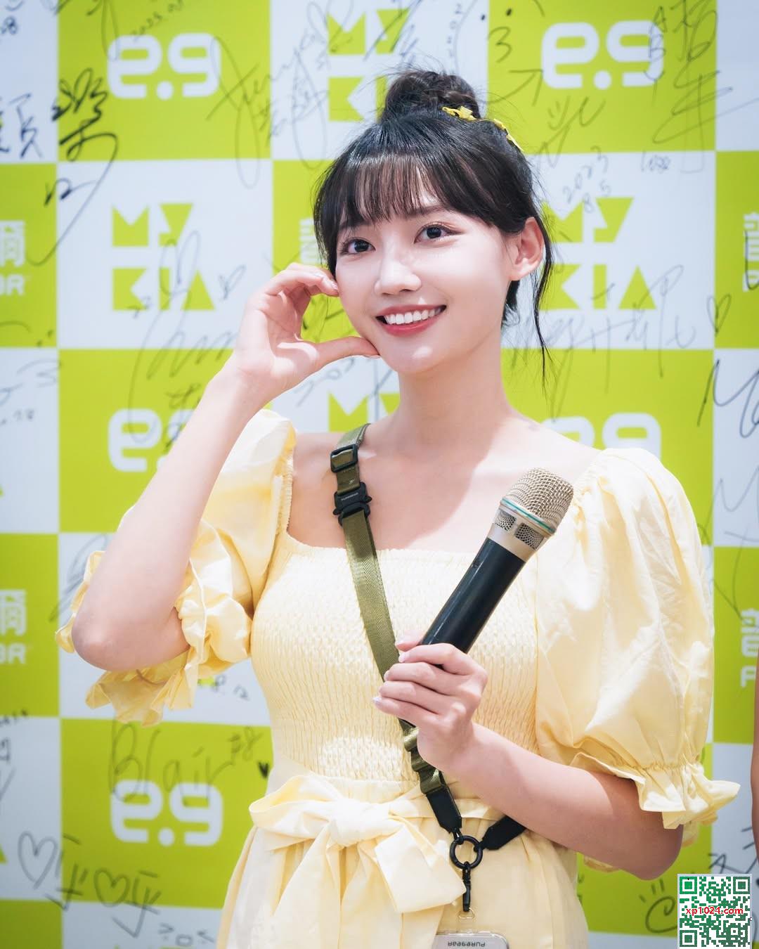 “Little Salt_yenyen” được sinh ra với hương vị đẹp và ngọt ngào (21p) - Ảnh 8