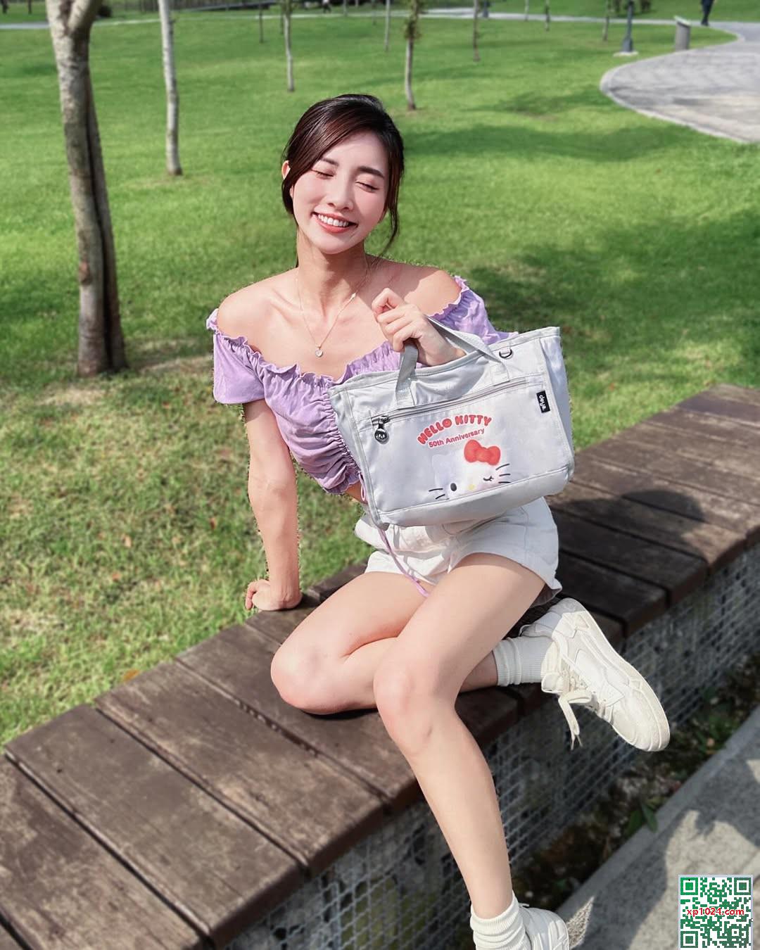 “Yun Yun’er” ngực đẹp quá hôi (21p) - Ảnh 7