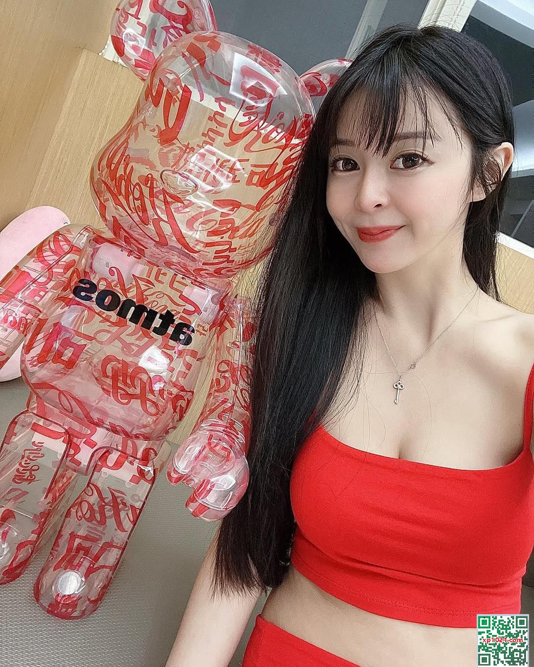 Dòng nghề nghiệp Dalu “Đơn giản và mềm mại” Hình dạng túi vú trắng và mềm được tiết lộ đầy đủ (17p) - Ảnh 11