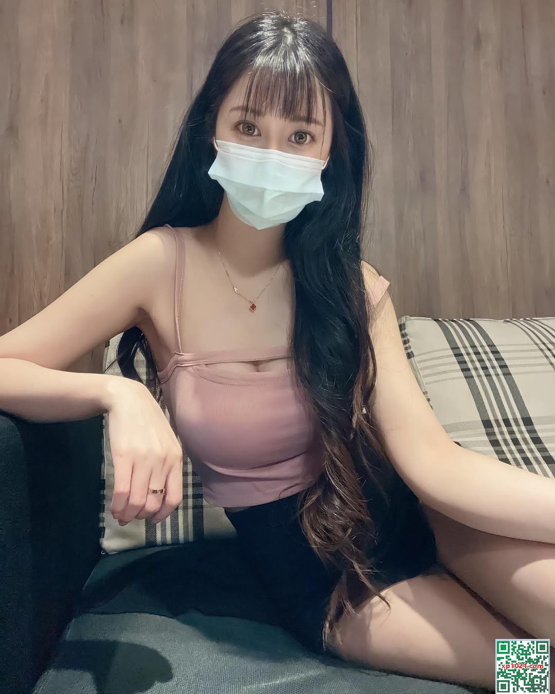 Dòng nghề nghiệp Dalu “Đơn giản và mềm mại” Hình dạng túi vú trắng và mềm được tiết lộ đầy đủ (17p) - Ảnh 14