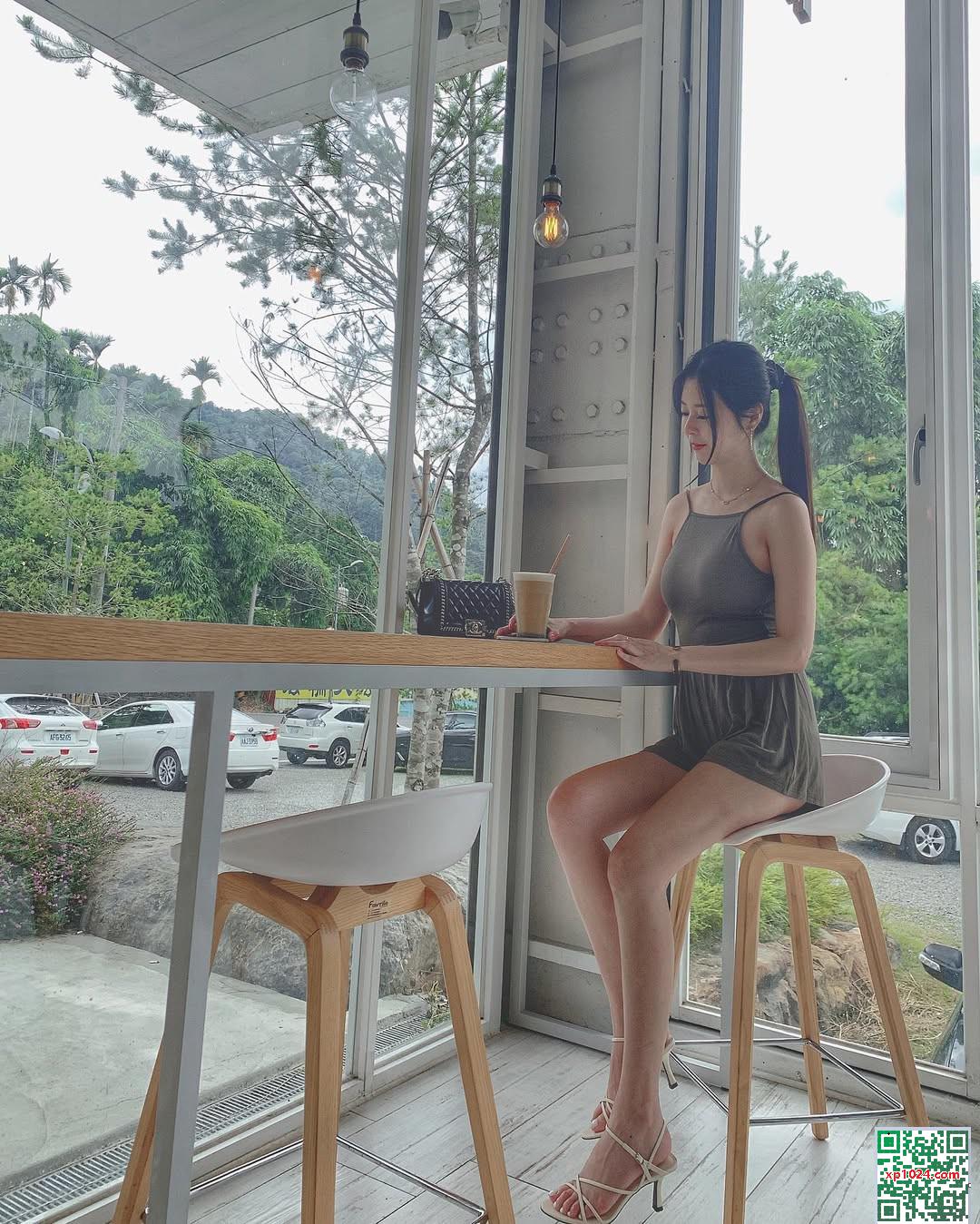 Dòng nghề nghiệp Dalu “Đơn giản và mềm mại” Hình dạng túi vú trắng và mềm được tiết lộ đầy đủ (17p) - Ảnh 16