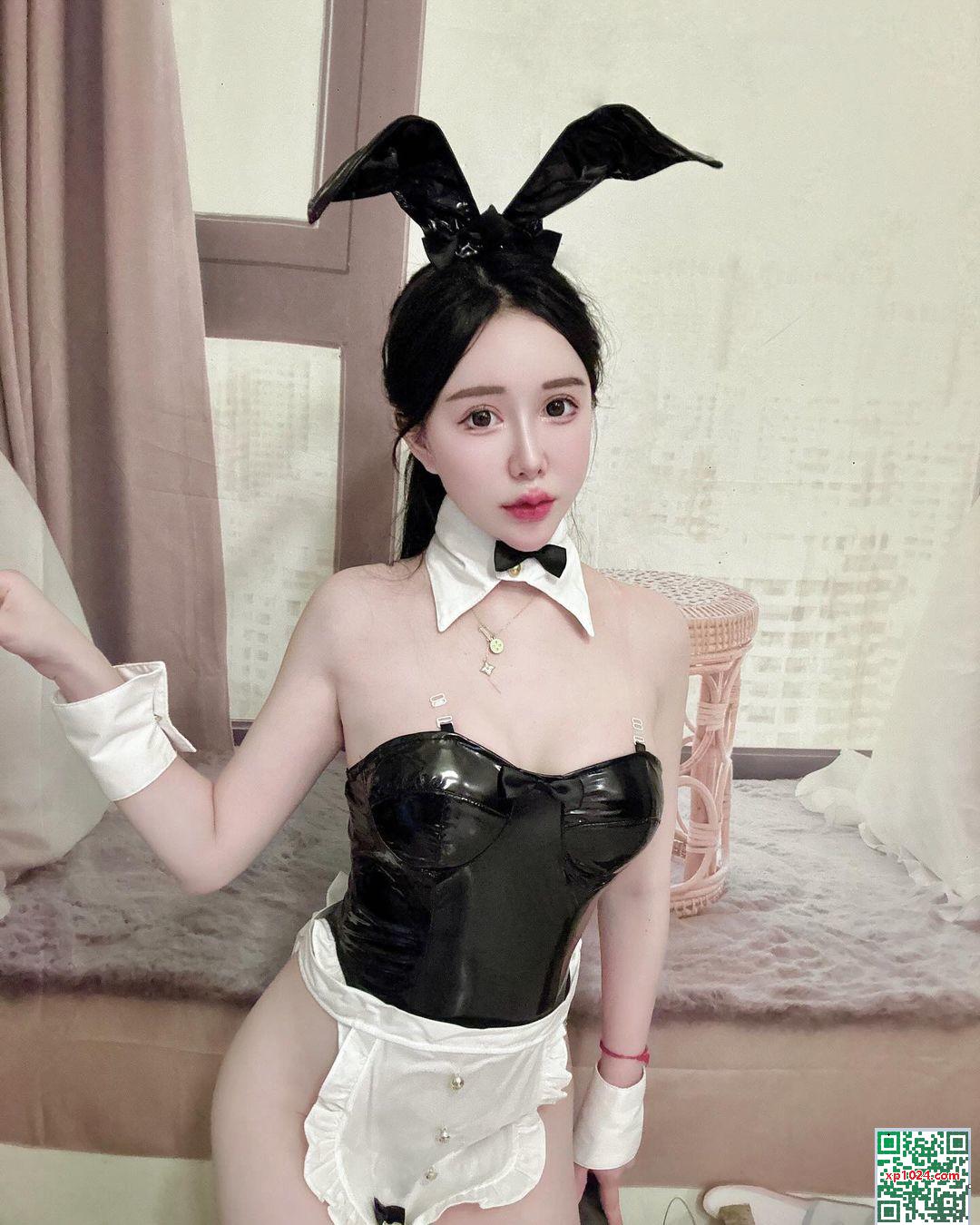 Một cô gái xinh đẹp với một nhân vật hàng đầu “Miki_miki” (21p) - Ảnh 9