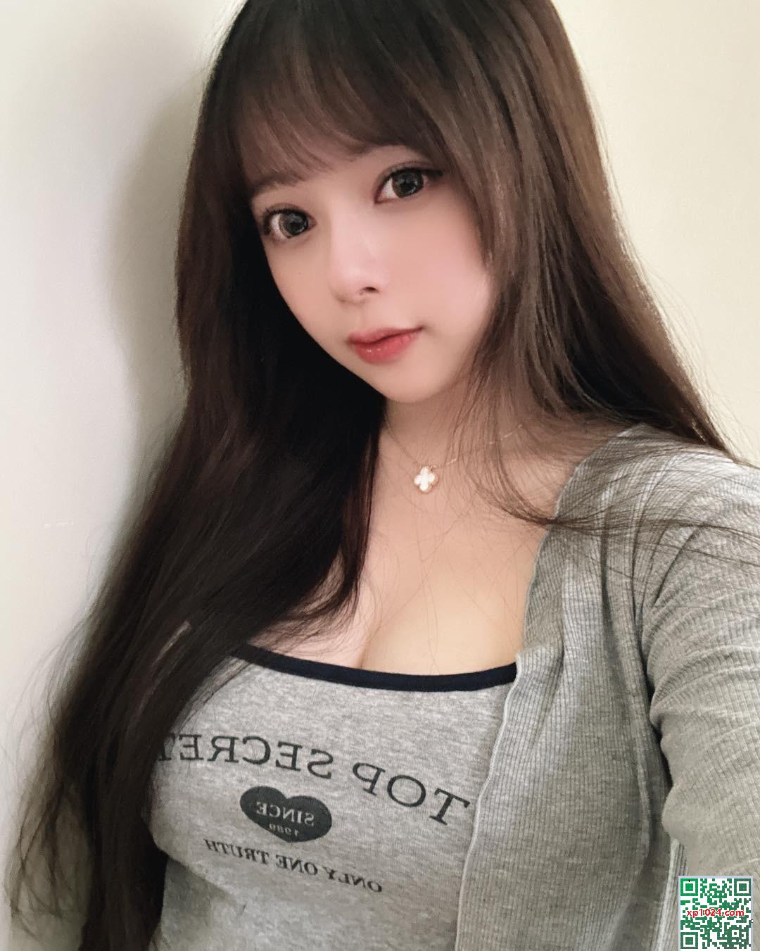 Bức ảnh gợi cảm và cay của Xiaolu rất cay! (21p) - Ảnh 10