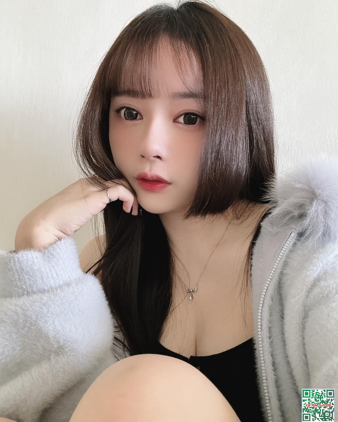 Bức ảnh gợi cảm và cay của Xiaolu rất cay! (21p) - Ảnh 11