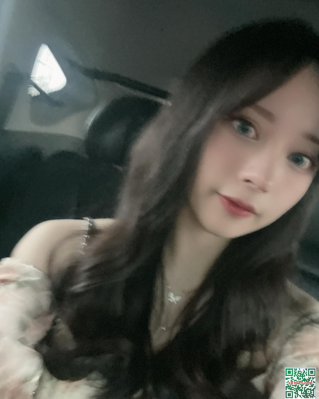 Bức ảnh gợi cảm và cay của Xiaolu rất cay! (21p) - Ảnh 12