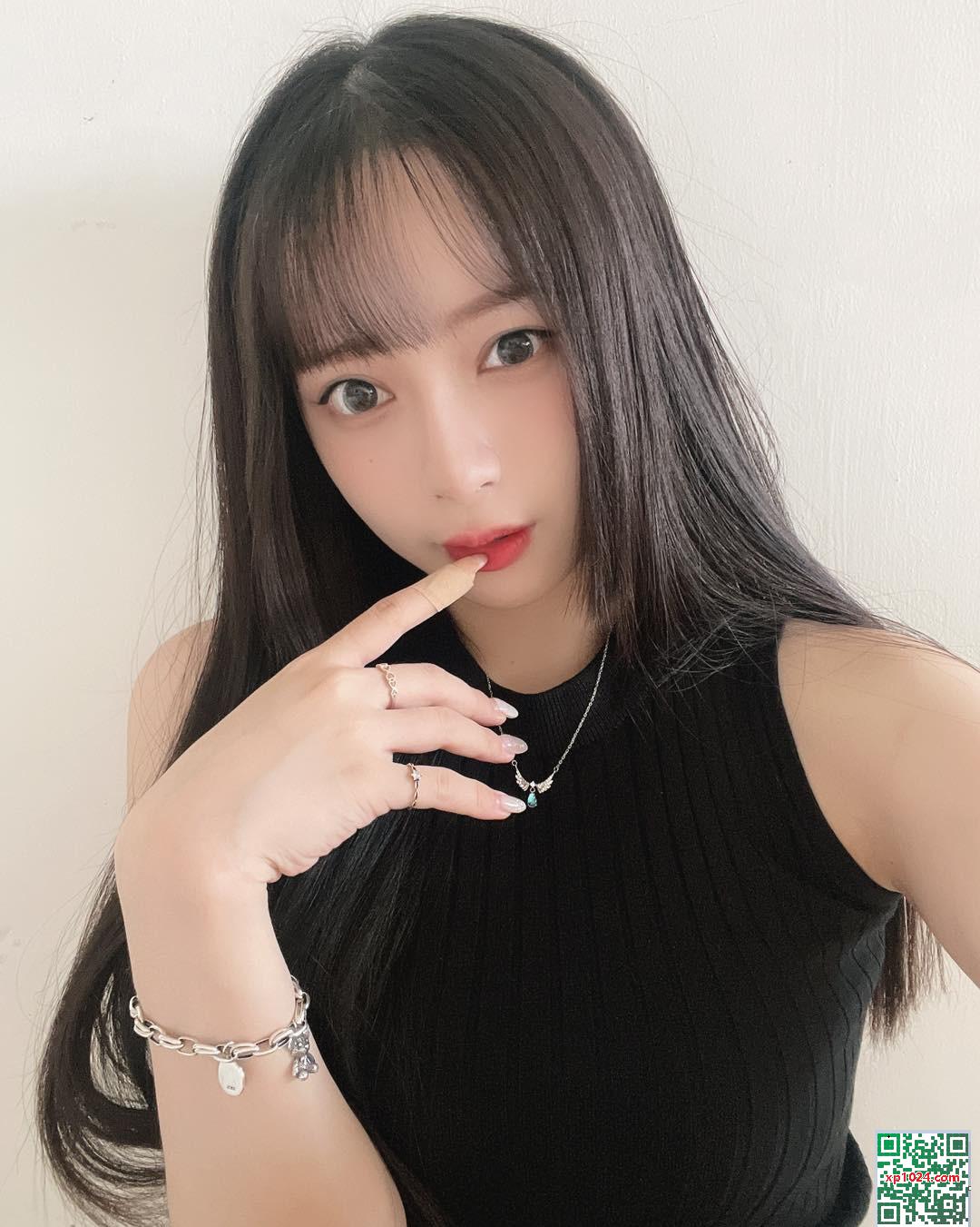 Bức ảnh gợi cảm và cay của Xiaolu rất cay! (21p) - Ảnh 13