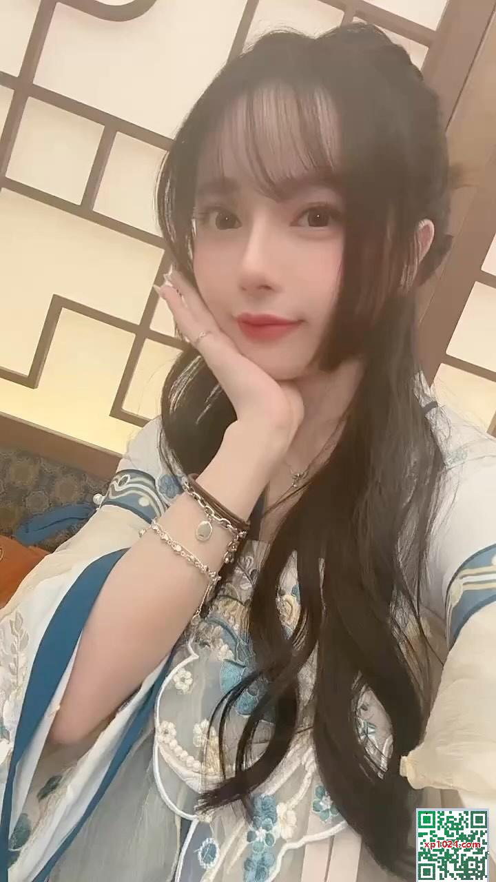 Bức ảnh gợi cảm và cay của Xiaolu rất cay! (21p) - Ảnh 14