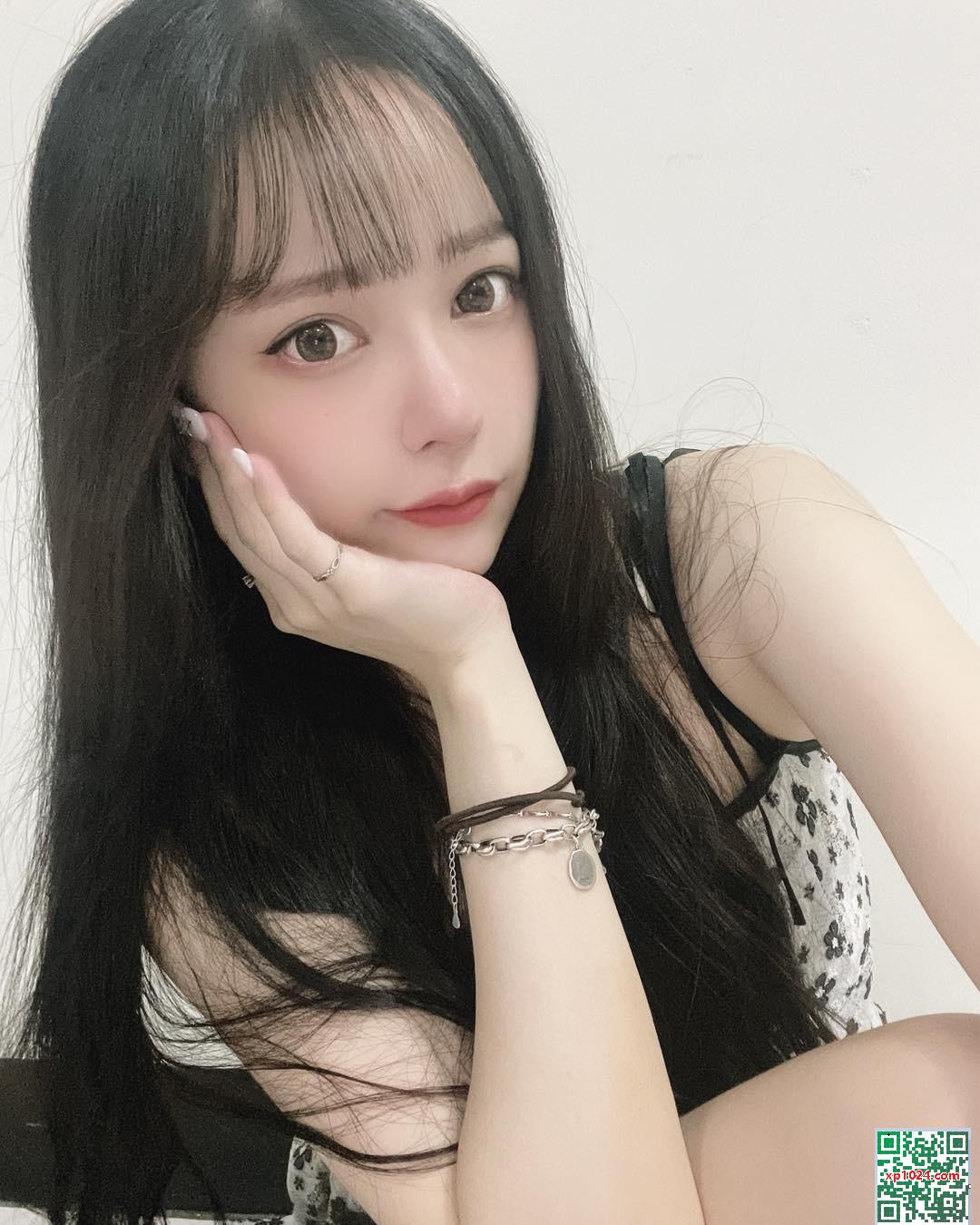 Bức ảnh gợi cảm và cay của Xiaolu rất cay! (21p) - Ảnh 19