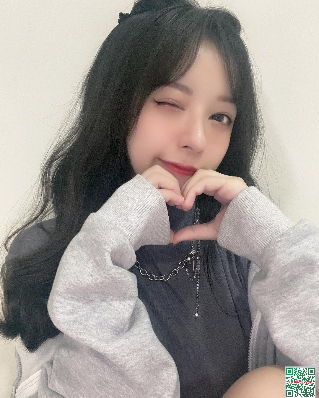 Bức ảnh gợi cảm và cay của Xiaolu rất cay! (21p) - Ảnh 3