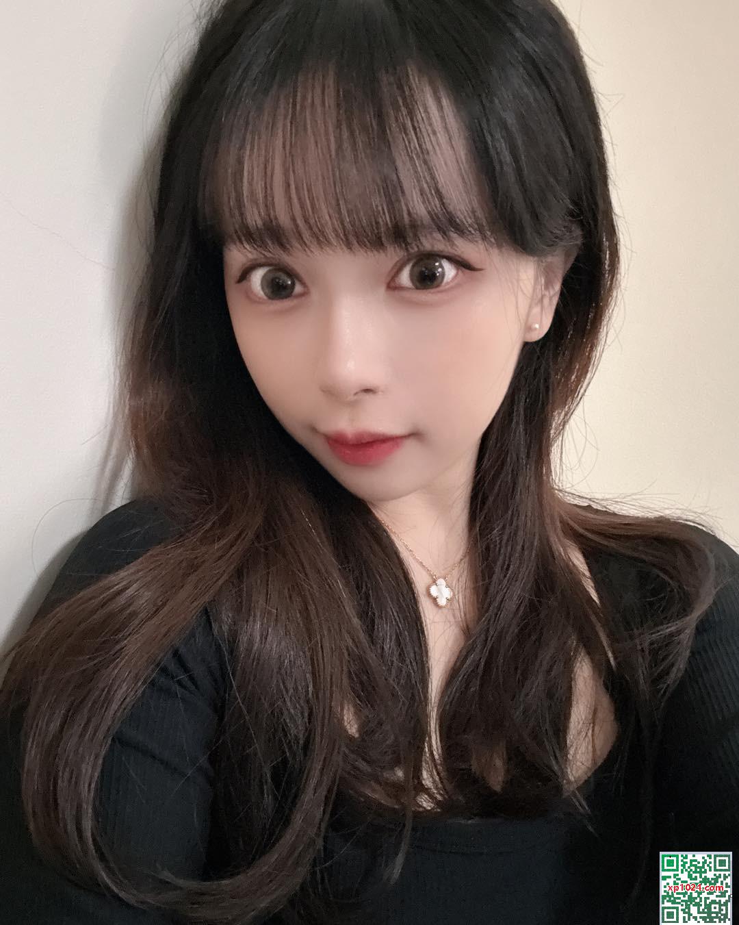 Bức ảnh gợi cảm và cay của Xiaolu rất cay! (21p) - Ảnh 4