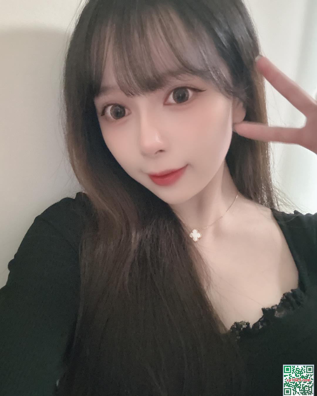 Bức ảnh gợi cảm và cay của Xiaolu rất cay! (21p) - Ảnh 5