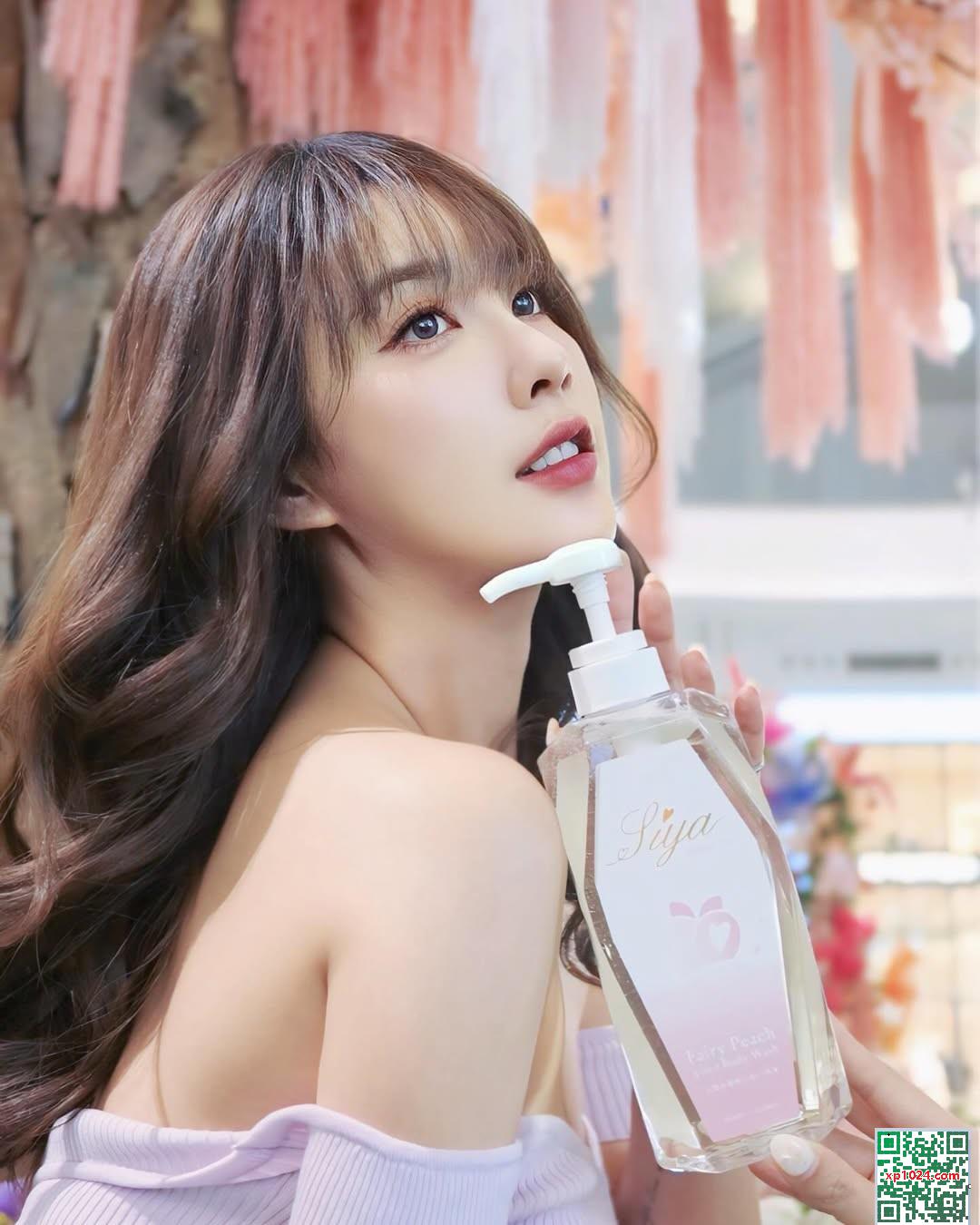 Bức tranh bắt mắt là không giới hạn và “Xia Qing” có một con số tuyệt đẹp! (20p) - Ảnh 16