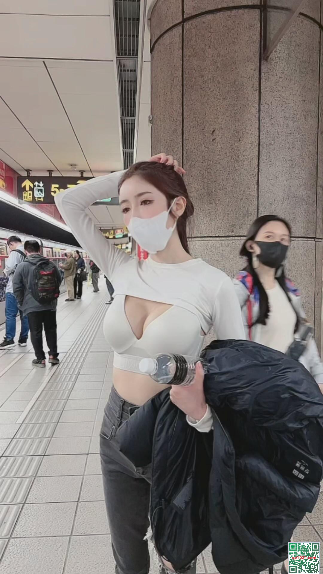 “Hannah_yap” Netizen nóng và cơ thể đã ngạc nhiên bởi cư dân mạng (22p) - Ảnh 8