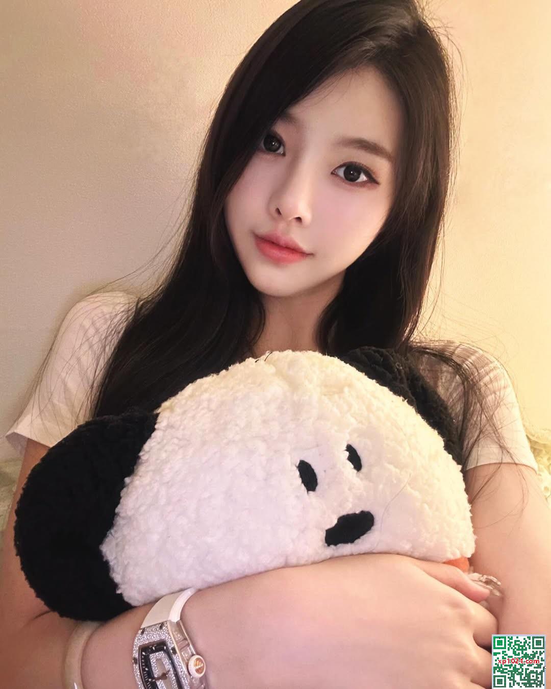 “Soooxiiy” ​​Half-Ball siêu khổng lồ đã phá vỡ đồ lót! (40p) - Ảnh 16