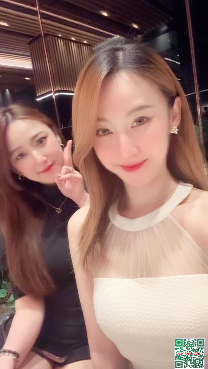 “I_QI MIN” Hình dạng vú đầy đủ rất bắt mắt (22p) - Ảnh 7