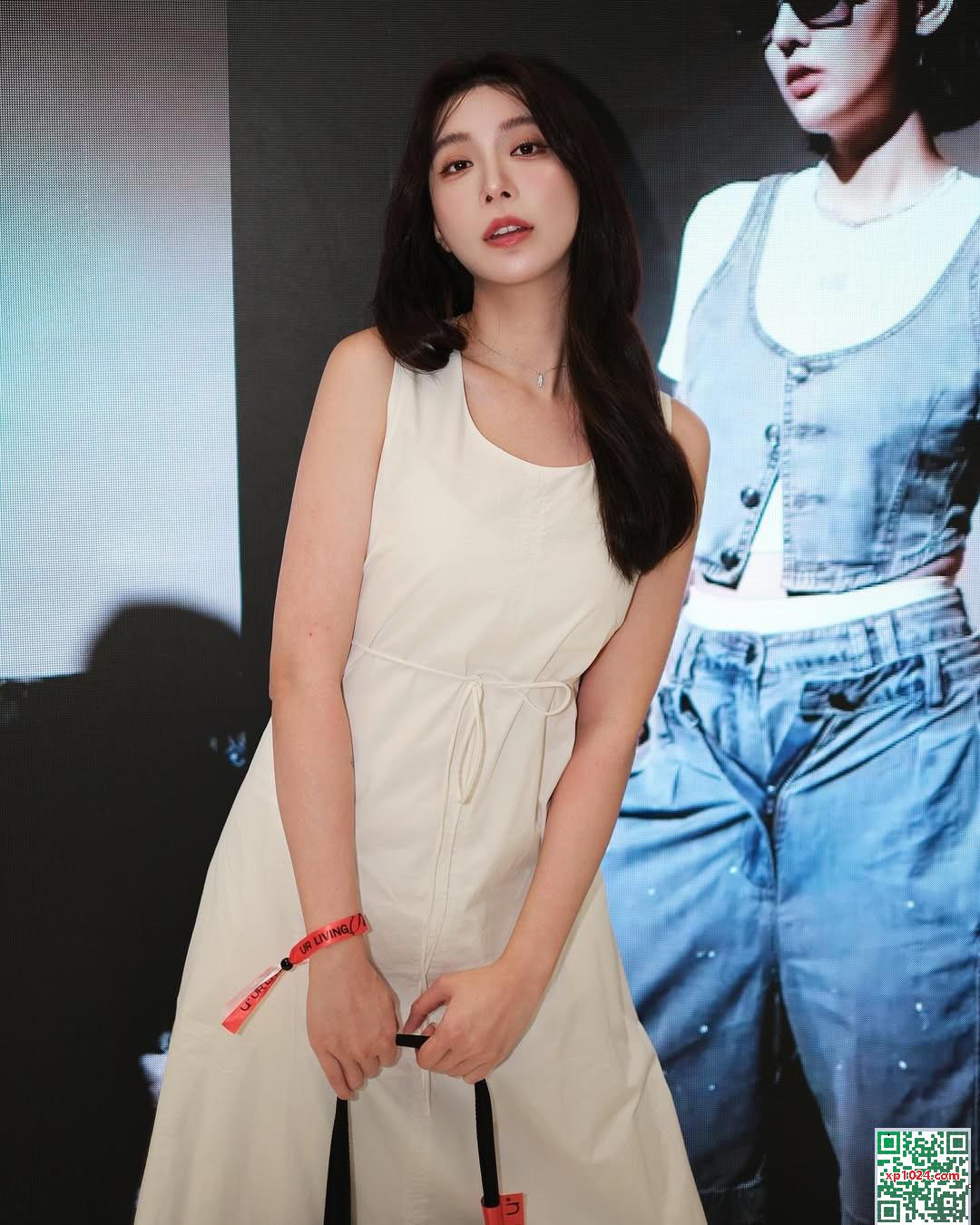 “Yi yu tsai_mi qian” Hơi thở ngọt ngào và ngọt ngào thật lãng mạn (23p) - Ảnh 19