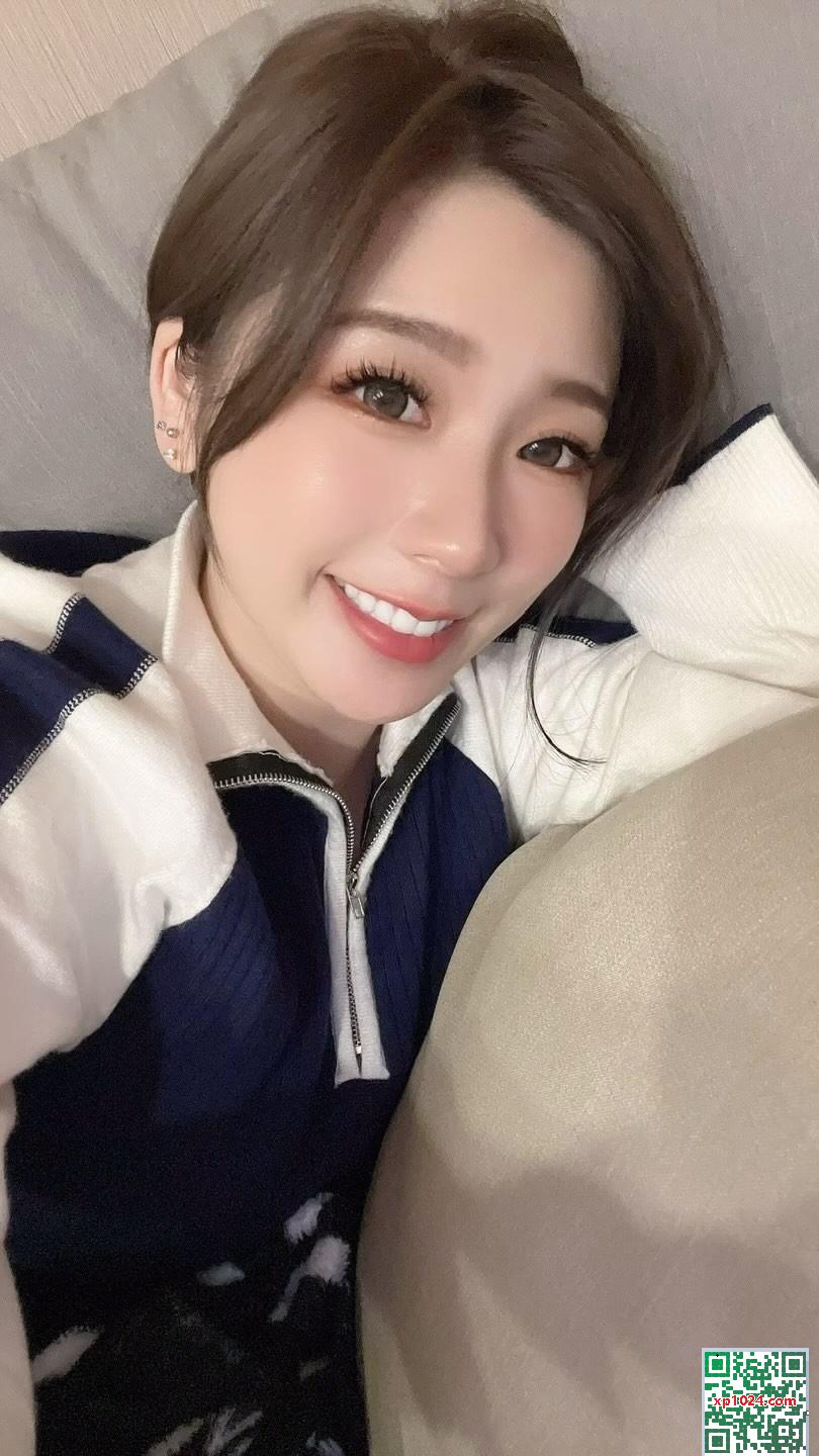 “Xiao Fujie” Bộ ngực đẹp sắp khoe thân hình (22p) - Ảnh 13