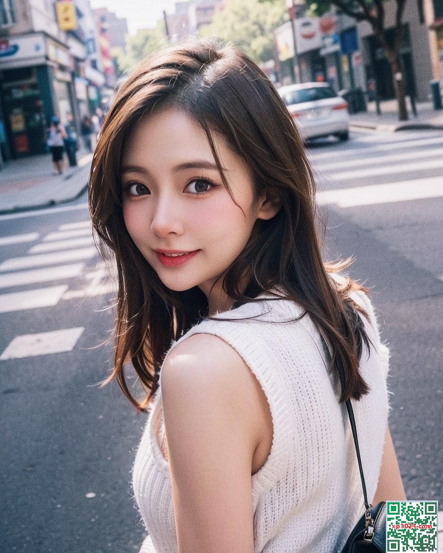 “Xiao Ying’er” Tình dục cảm thấy không thể chịu đựng được (25p) - Ảnh 10