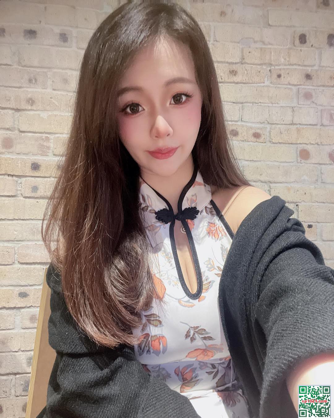 “Xiao Ying’er” Tình dục cảm thấy không thể chịu đựng được (25p) - Ảnh 12